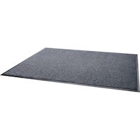 MULTICLEAN clean mat