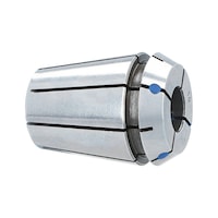 ER-type collet chucks sealed in accordance with DIN 6499 A/ISO 15488 |OUTLET