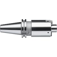 Transverse drive shell end mill arbour DIN 6357 (cutter head mount) |OUTLET