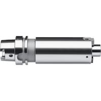 Transverse drive shell end mill arbour DIN 6357 (cutter head mount) |OUTLET
