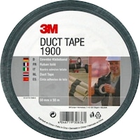 Fabric adhesive tape 1900
