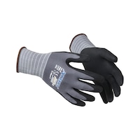 Installation protective gloves |PROMOTION