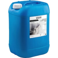 KÄRCHER disinfectant cleaner RM 734 25 L foaming