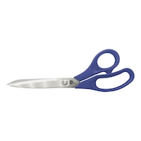 Work scissors/Kevlar scissors
