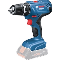 BOSCH cordless drill driver GSR 18V-21 FC device only