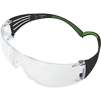 3M SecureFit™ 400 veiligheidsbril