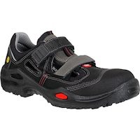 Safety sandals 1605 E-SPORT