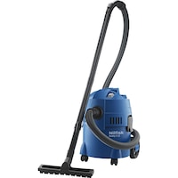 Buddy II 12 wet and dry vacuum cleaner