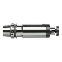 Combination shell end mill arbours (DIN 6358) |OUTLET