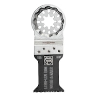 FEIN E-Cut saw blade with STARLOCK mount, 1 piece