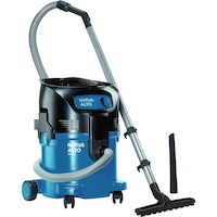 ATTIX 30-01 wet and dry vacuum cleaner