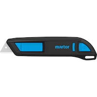 MARTOR safety knife SECUNORM 300