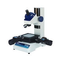 Measuring microscope TM-505B