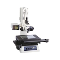 Measuring microscope MF-B2010D