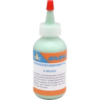 ARIANA thread cutting agent, contents 100ml
