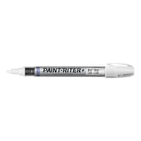 Paint-Riter®+ Heat Treat (2100F, 2200F)