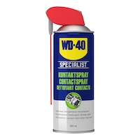 WD-40 specialist contact spray 400 ml
