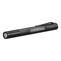 LEDLENSER P4R Core penlight