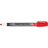 Paint marker PAINT-RITER™ + OILY SURFACE HP