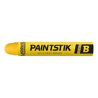 PAINTSTIK® ORIGINAL B permanent paint stick
