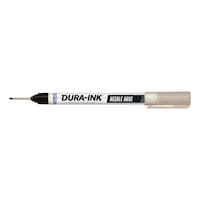 DURA-INK® NEEDLE NOSE 5 deep-hole marker
