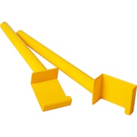 assembly tool for Rack Armour(R) shelf support guard