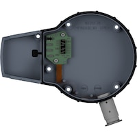 Interface adapter 8006-17