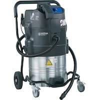 Wet/dry vacuum cleaner ATTIX 791-2M/B1