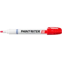 PAINT-RITER™ WATER BASED Lackmarker