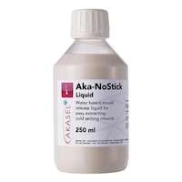 Aka-NoStick Liquid release agent