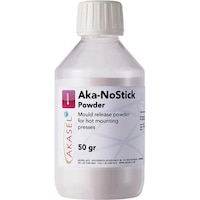 Aka-NoStick Powder release agent