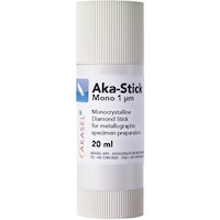 Aka-Stick Mono diamond stick