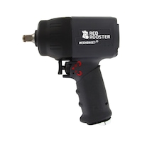 RED ROOSTER pneumatic impact wrench RRI-2100