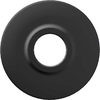 Replacement cutting wheel for pipe cutter art. no. 57030102