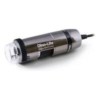 DINO-LITE USB Handmikroskop AM7915MZT 5 MPix Vergrößerung 10x - 220x