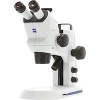 STEMI 508 EDU stereo zoom microscope