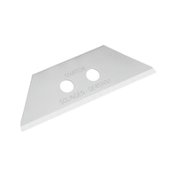MARTOR replacement blades 10 pieces type 60099