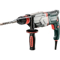 METABO KHE 2660 Quick combination hammer