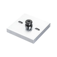 Easy Point adapter plate