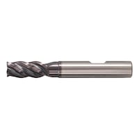 Solid carbide end mill VariMill™ XTREME™