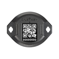 MILWAUKEE Bluetooth tracking tag BTT-1