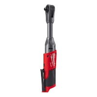 FUEL™ cordless ratchet tool 3/8&nbsp;inch long