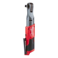 FUEL™ cordless ratchet tool 1/2&nbsp;inch