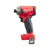 FUEL™ cordless impact driver 1/4 inch hex