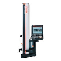 Linear Height LH-600 F/FG height measuring device