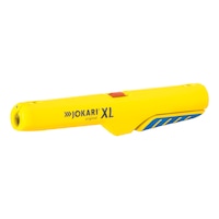 JOKARI stripping tool XL