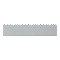 PROFLEX® M42 bi-metal bandsaw blades, product sold by metre