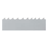 SKALAR® X3000® bi-metal bandsaw blades, product sold by metre