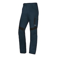 suXXeed industry men's trousers