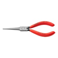 Gripping pliers (needle-nose pliers)